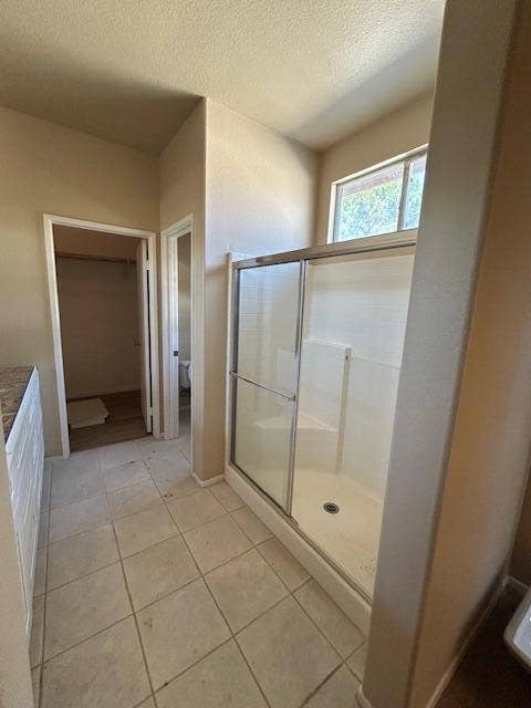 31578 Via Ventana, Thousand Palms, CA 92276 thumbnail_IMG_9456