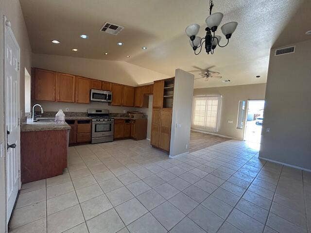 31578 Via Ventana, Thousand Palms, CA 92276 thumbnail_IMG_9451