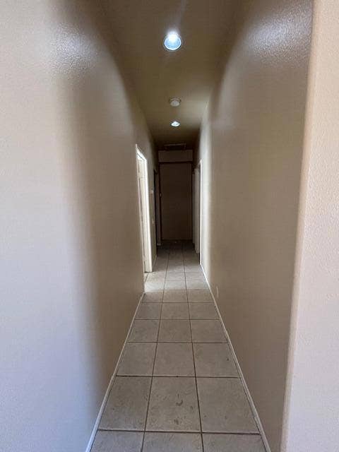31578 Via Ventana, Thousand Palms, CA 92276 thumbnail_IMG_9452