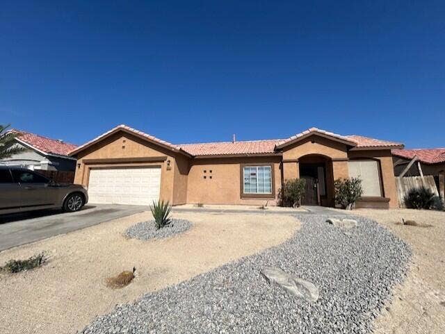 31578 Via Ventana, Thousand Palms, CA 92276 thumbnail_IMG_9449