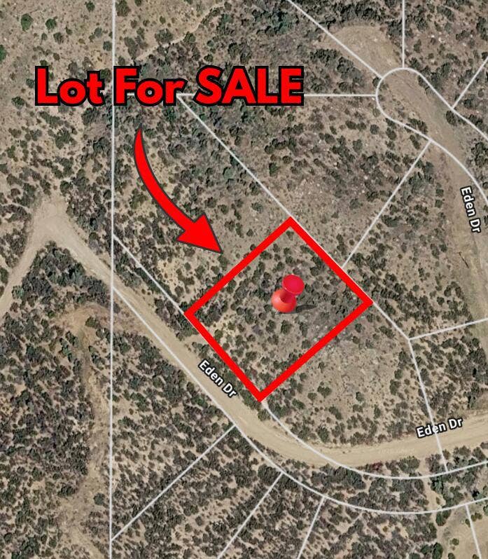 Property photo for 13 Eden Drive, Mountain Center, CA