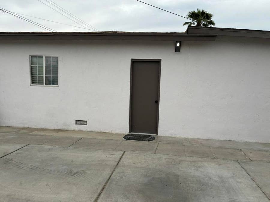 Property photo for 82012 Sierra Avenue, #Studio, Indio, CA