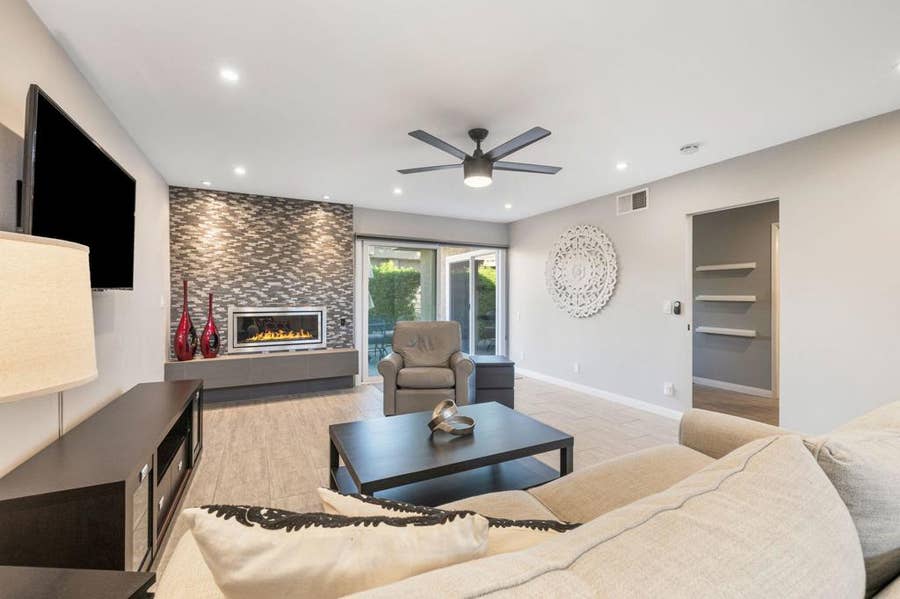 Property photo for 72590 Moonridge Lane, Palm Desert, CA