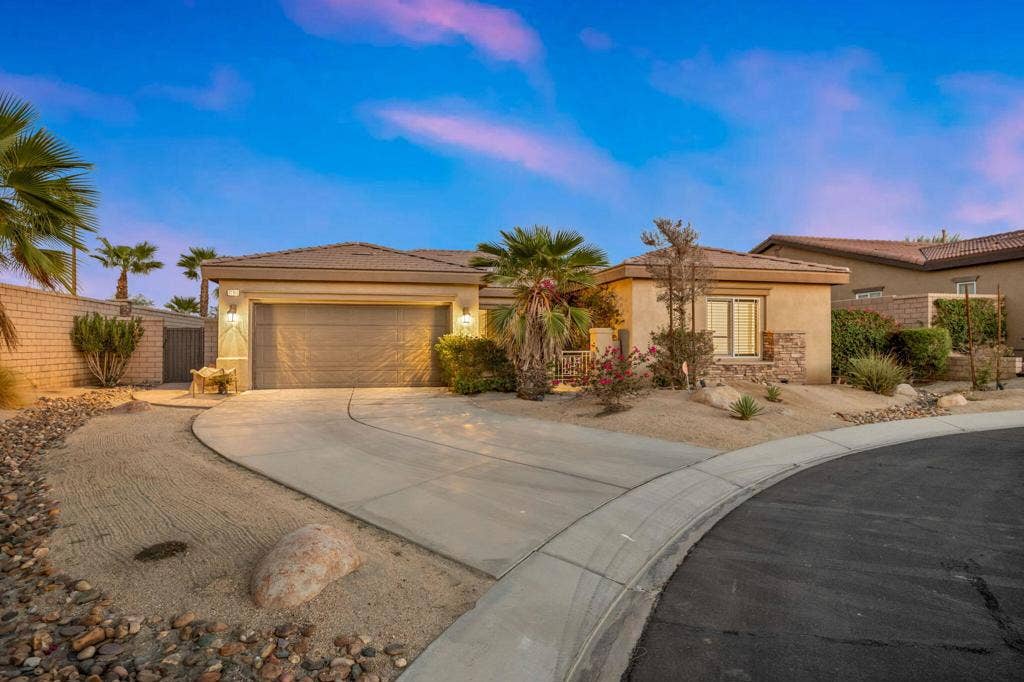 68-web-or-mls-068A1950