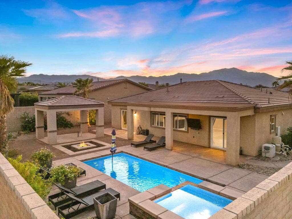 56-web-or-mls-DJI_20261003184445_0802_D