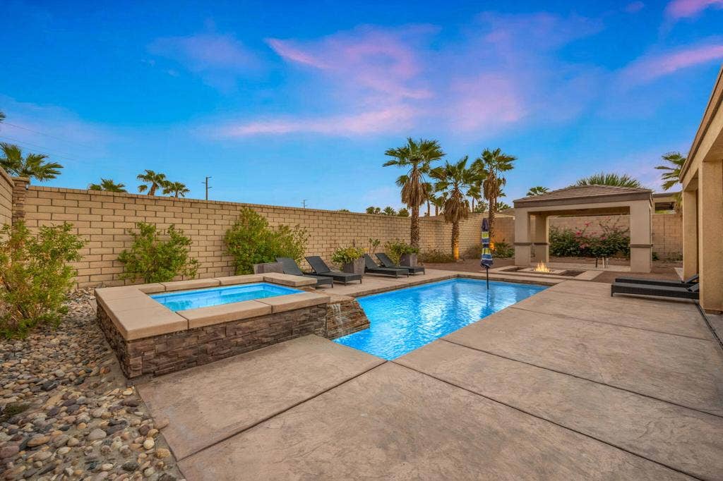 71-web-or-mls-068A1931