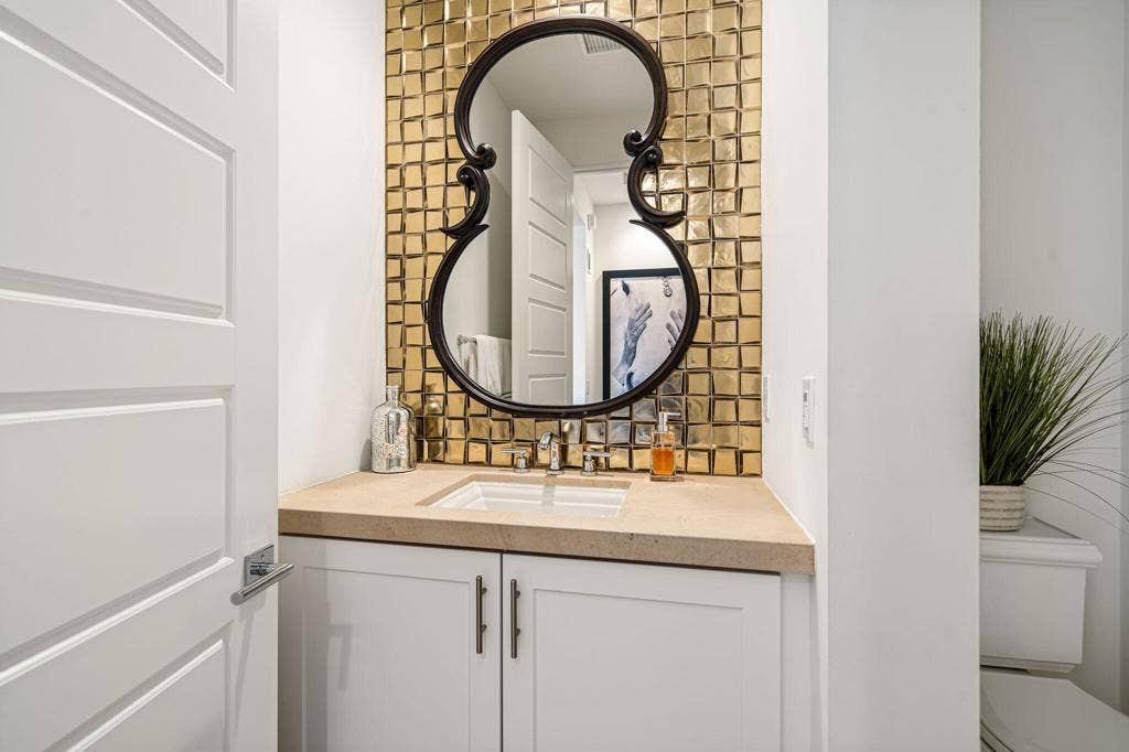 102-web-or-mls-JBJacinto_OPMG_1026_089