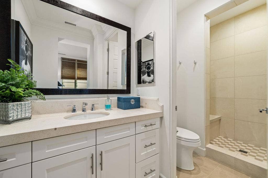 106-web-or-mls-JBJacinto_OPMG_1026_093