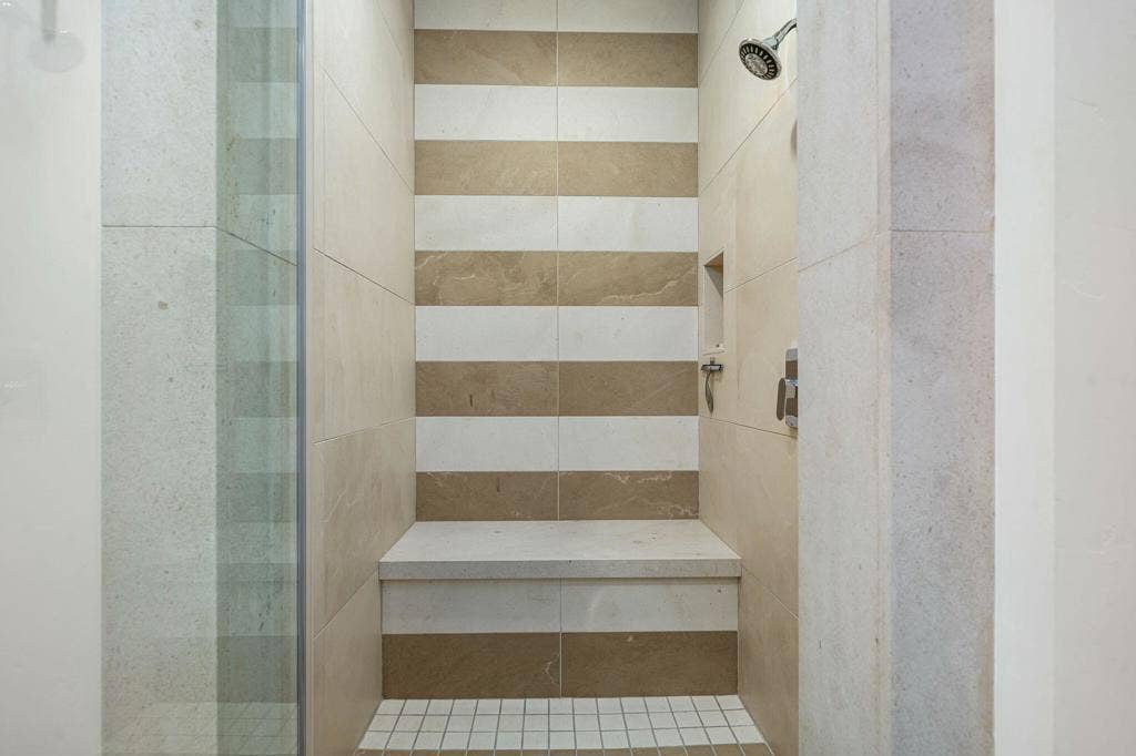 109-web-or-mls-JBJacinto_OPMG_1026_096