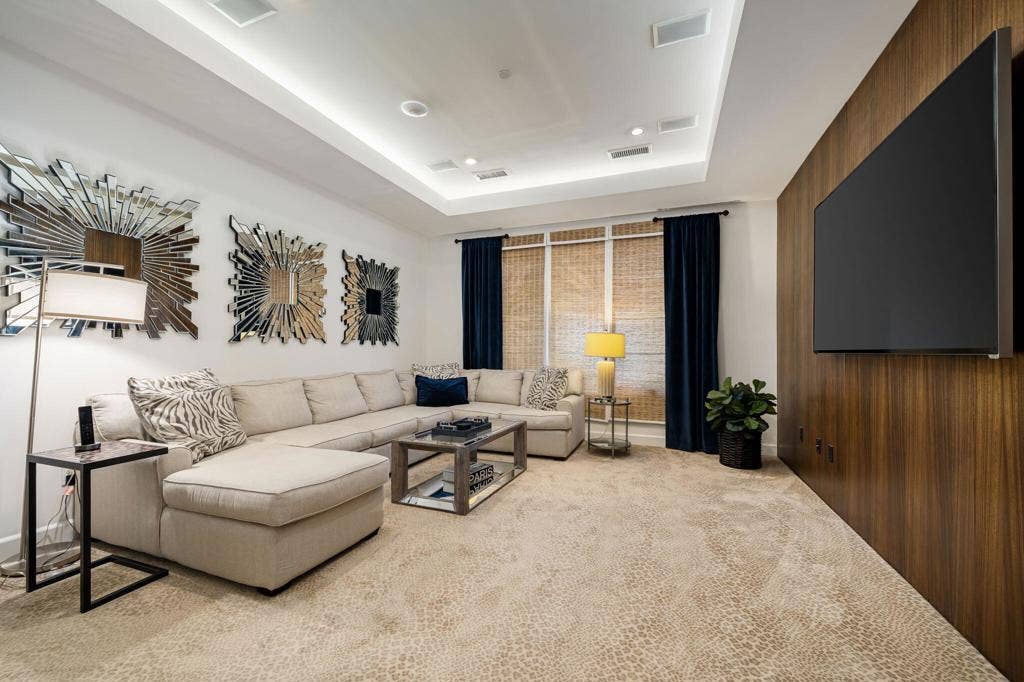 103-web-or-mls-JBJacinto_OPMG_1026_090