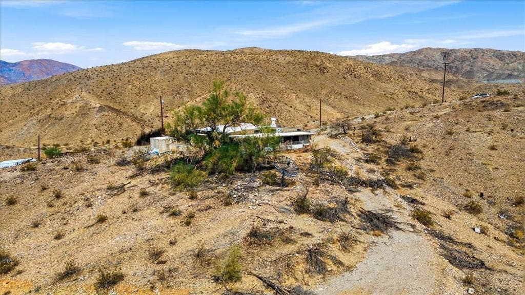 13-28151 Pushawalla Road-10
