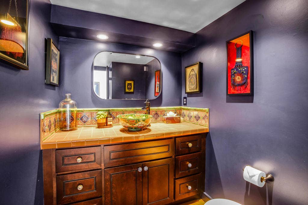 1777 Ridge Road, Palm Springs, CA 92264 38