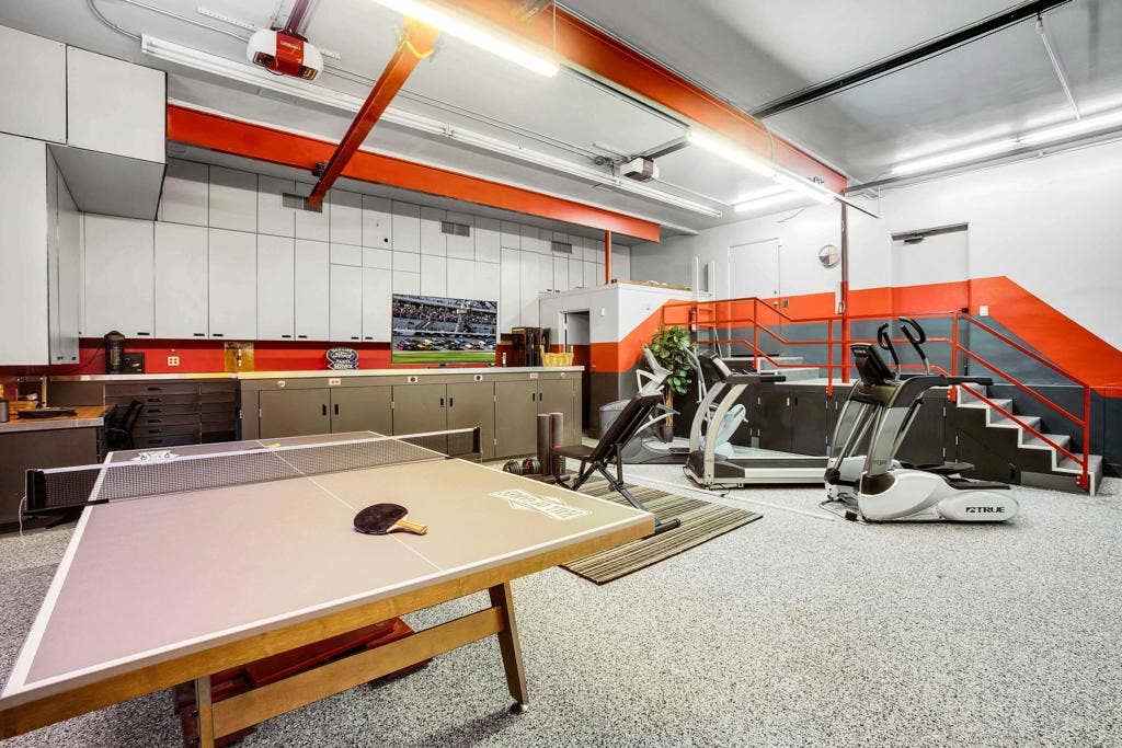 1777 Ridge Road, Palm Springs, CA 92264 47
