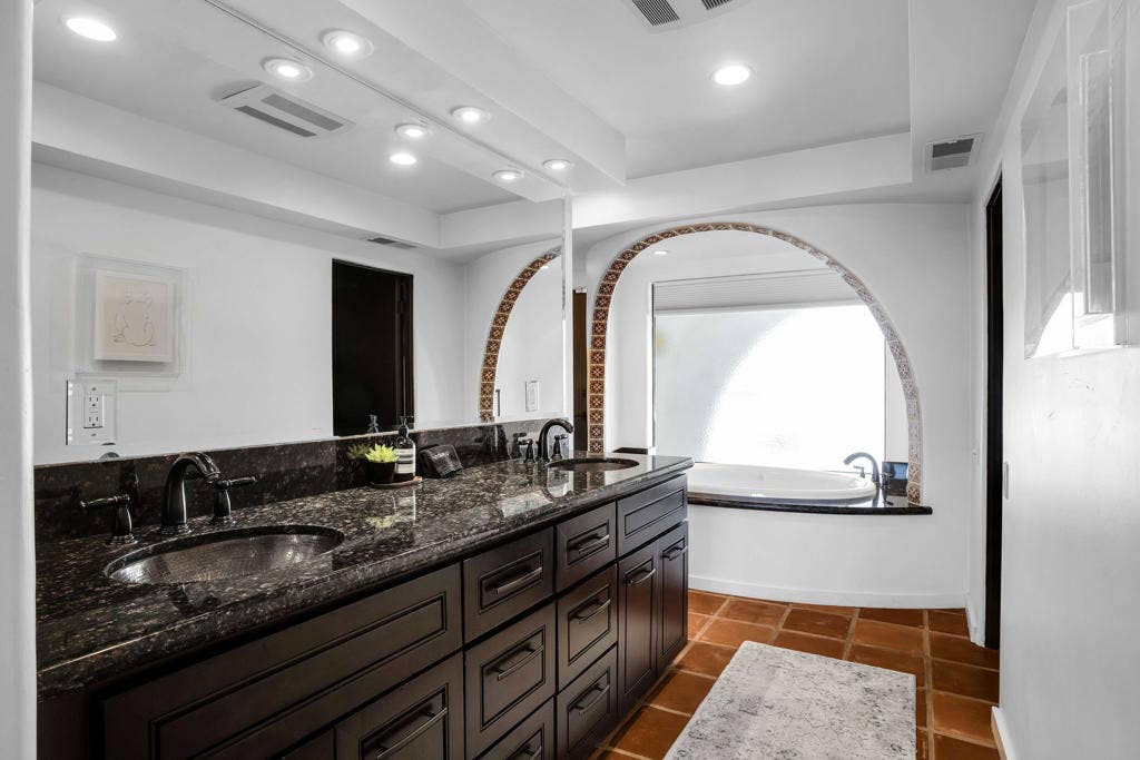 1777 Ridge Road, Palm Springs, CA 92264 117