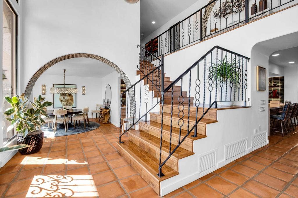 1777 Ridge Road, Palm Springs, CA 92264 16