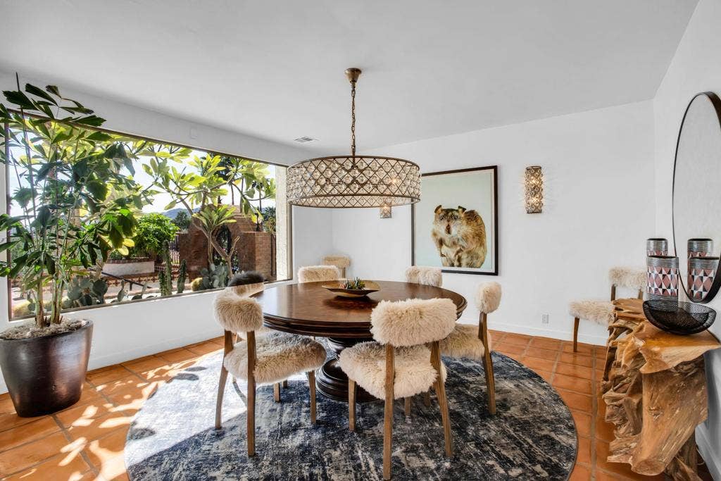 1777 Ridge Road, Palm Springs, CA 92264 22