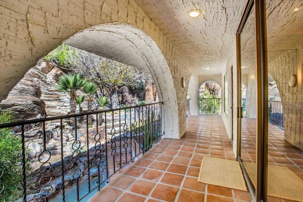1777 Ridge Road, Palm Springs, CA 92264 145
