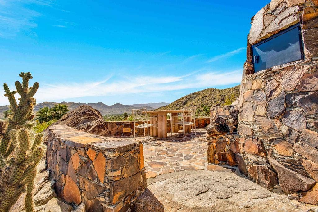 1777 Ridge Road, Palm Springs, CA 92264 82