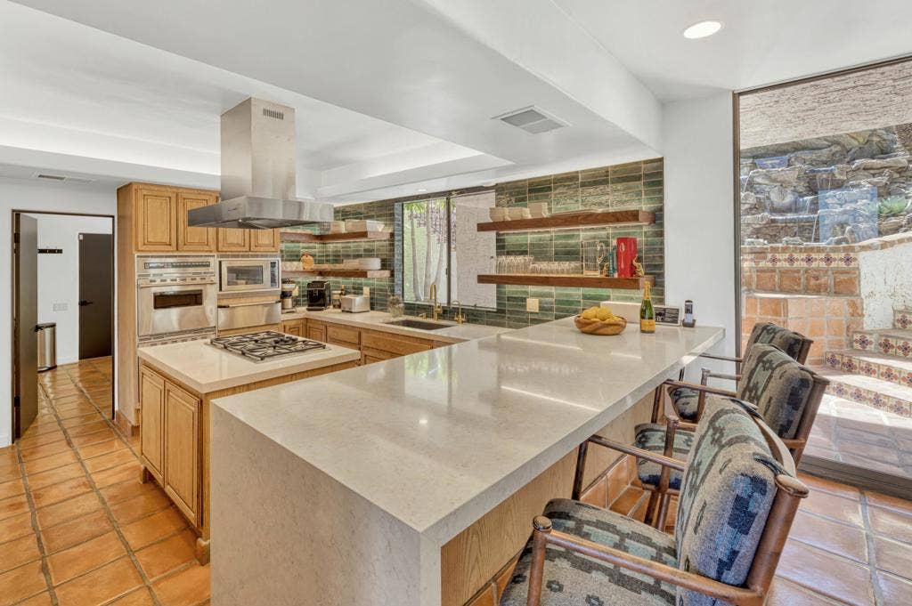 1777 Ridge Road, Palm Springs, CA 92264 tempImagepajEdm