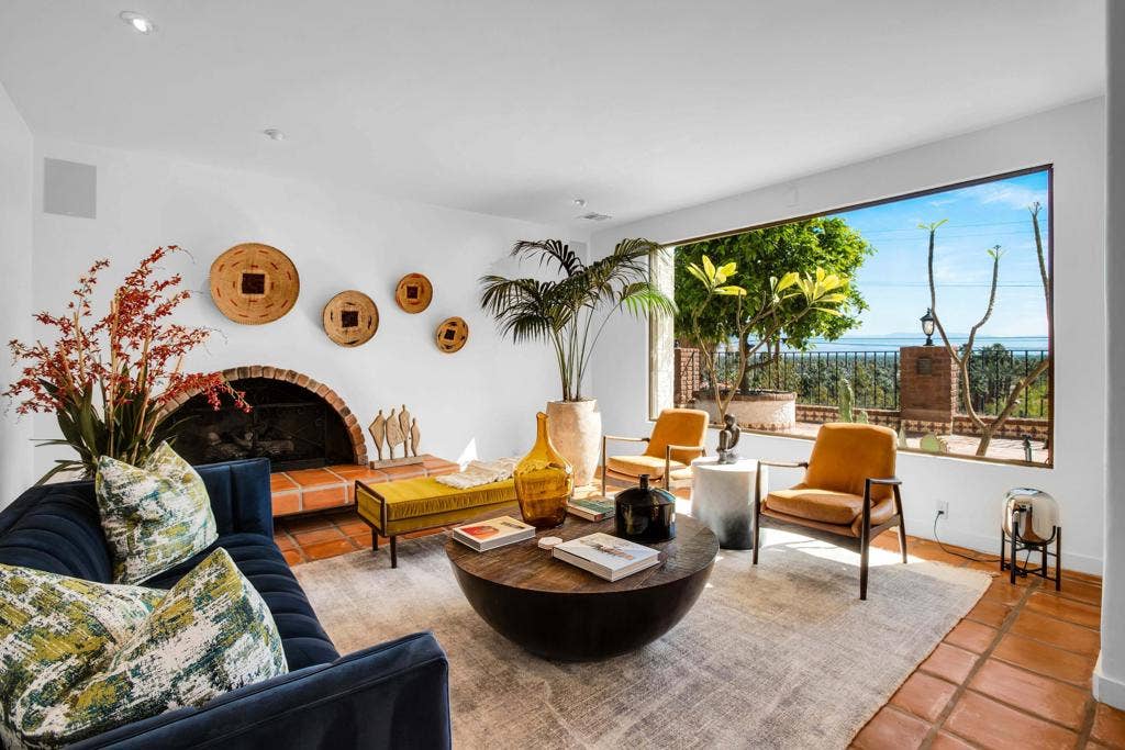 1777 Ridge Road, Palm Springs, CA 92264 17