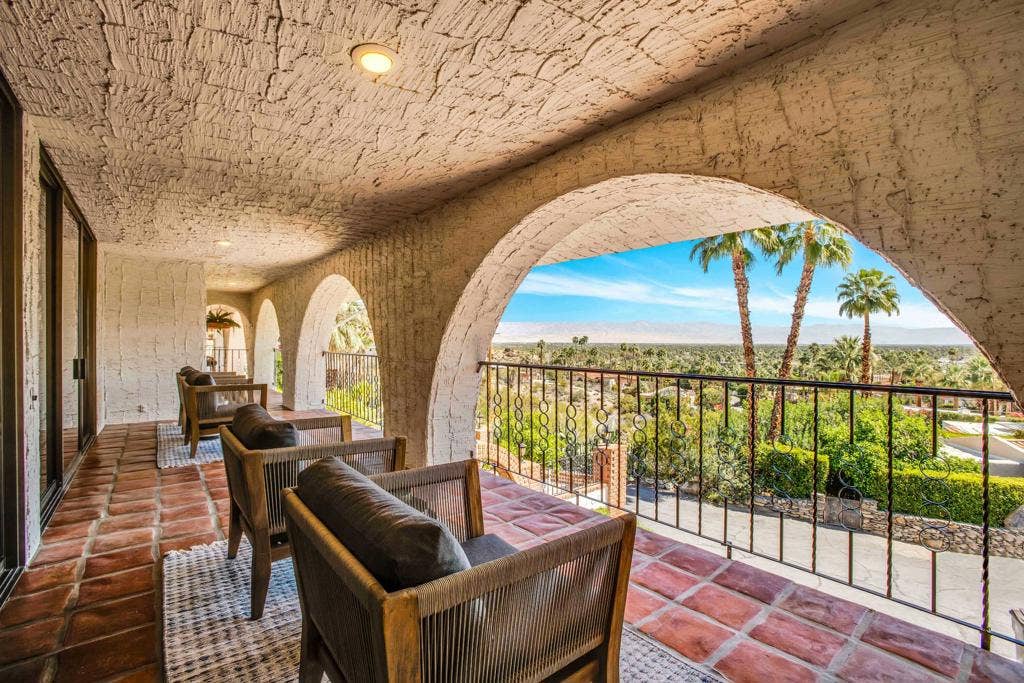 1777 Ridge Road, Palm Springs, CA 92264 149