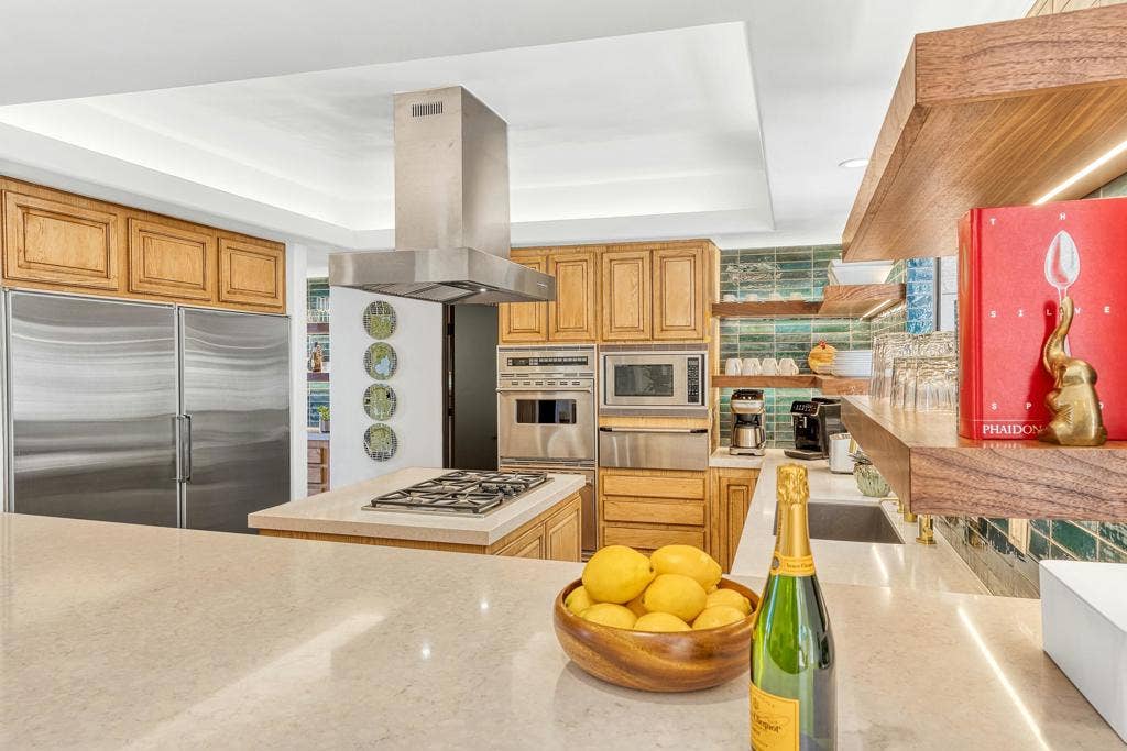 1777 Ridge Road, Palm Springs, CA 92264 tempImageIlhkqH