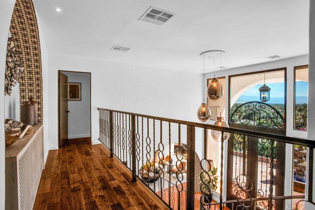1777 Ridge Road, Palm Springs, CA 92264 104