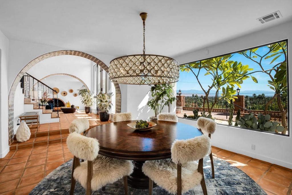 1777 Ridge Road, Palm Springs, CA 92264 23
