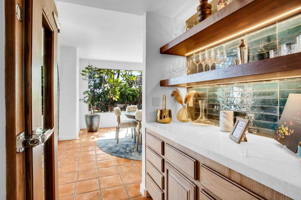 1777 Ridge Road, Palm Springs, CA 92264 24
