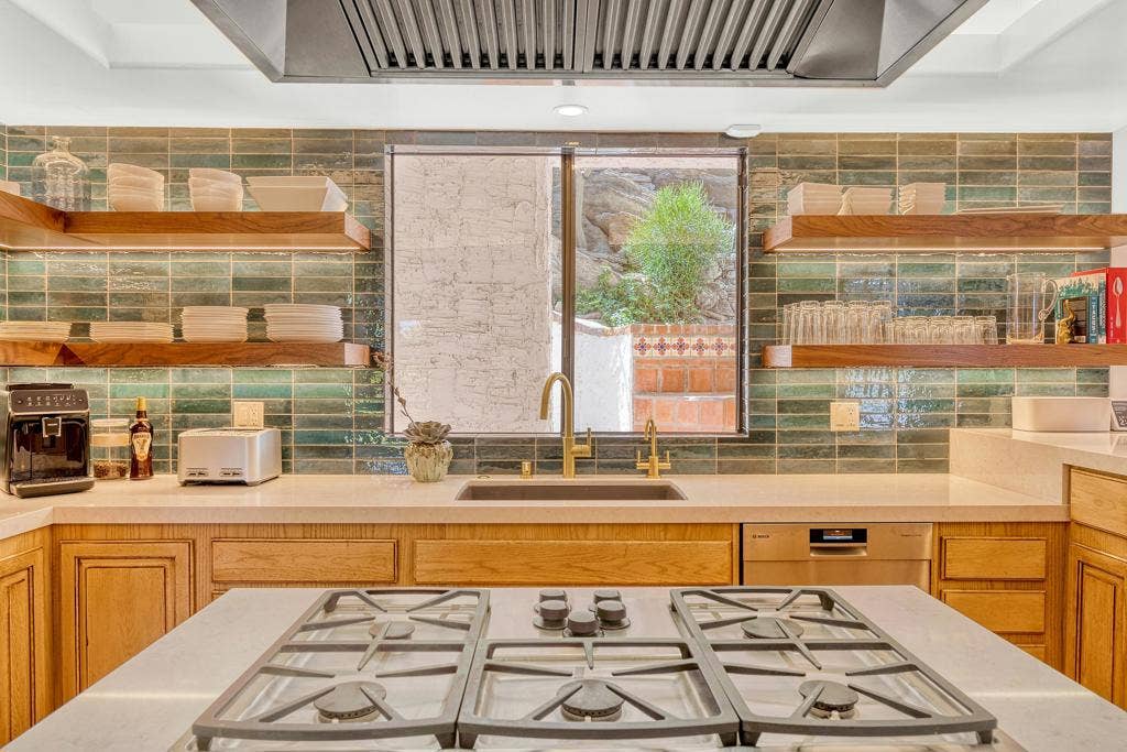 1777 Ridge Road, Palm Springs, CA 92264 tempImageLzEZlP
