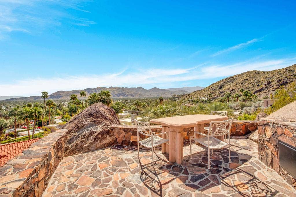 1777 Ridge Road, Palm Springs, CA 92264 83