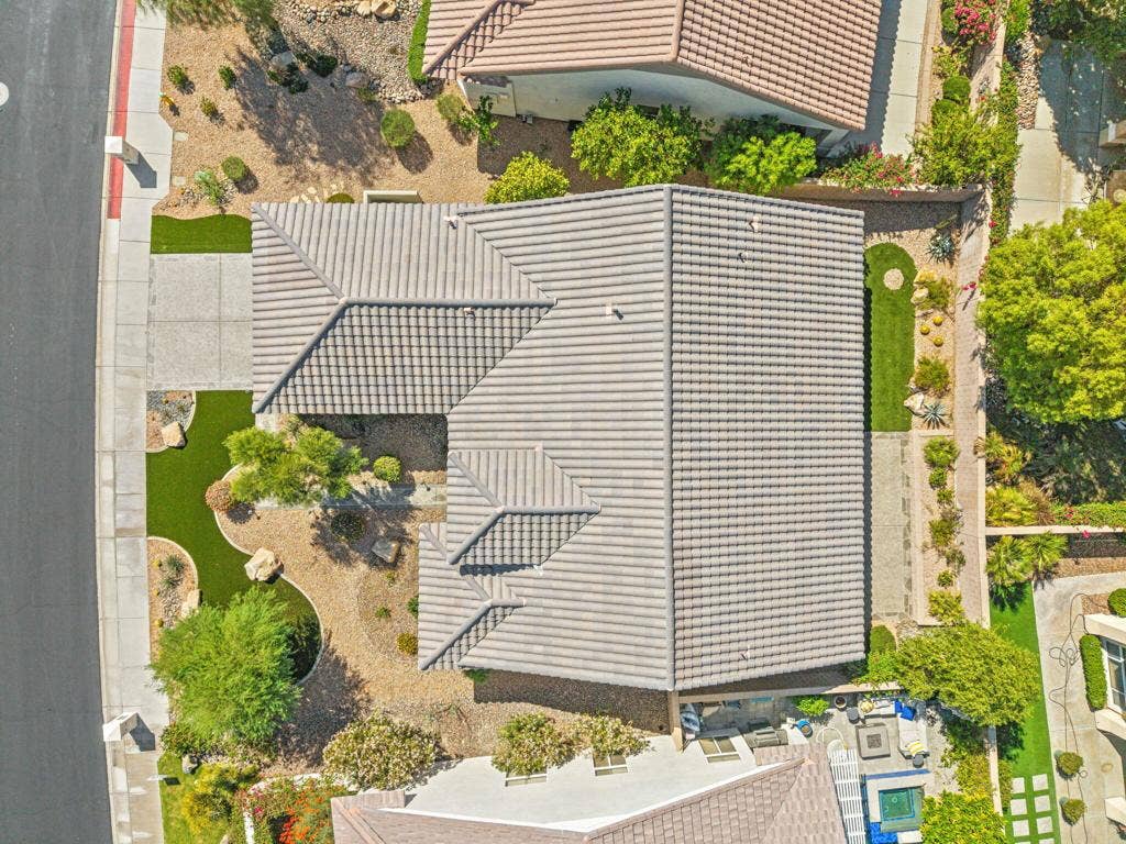 12-web-or-mls-DJI_20261006112538_0039_D