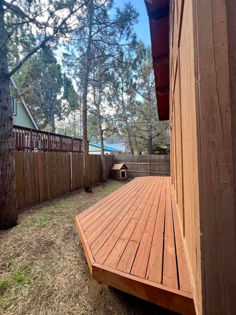 2084 5th Lane, Big Bear, CA 92314 IMG_4497