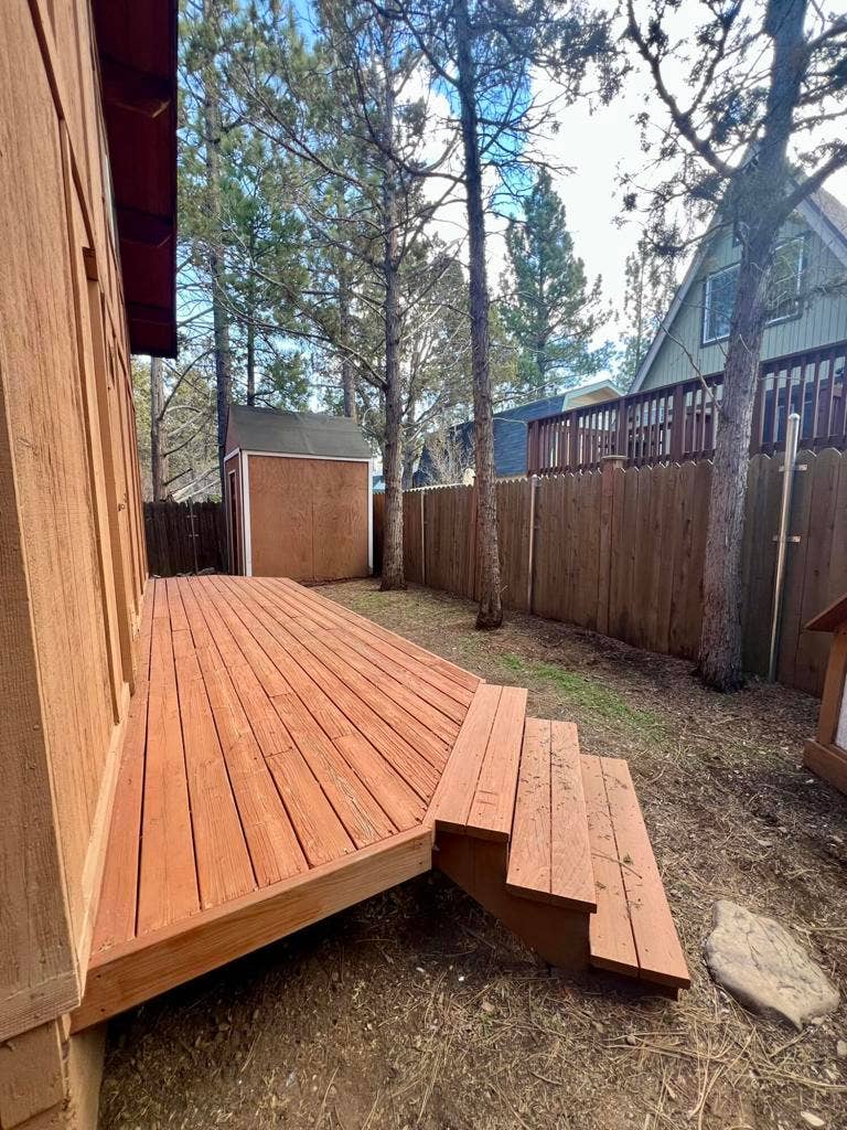 2084 5th Lane, Big Bear, CA 92314 IMG_4496