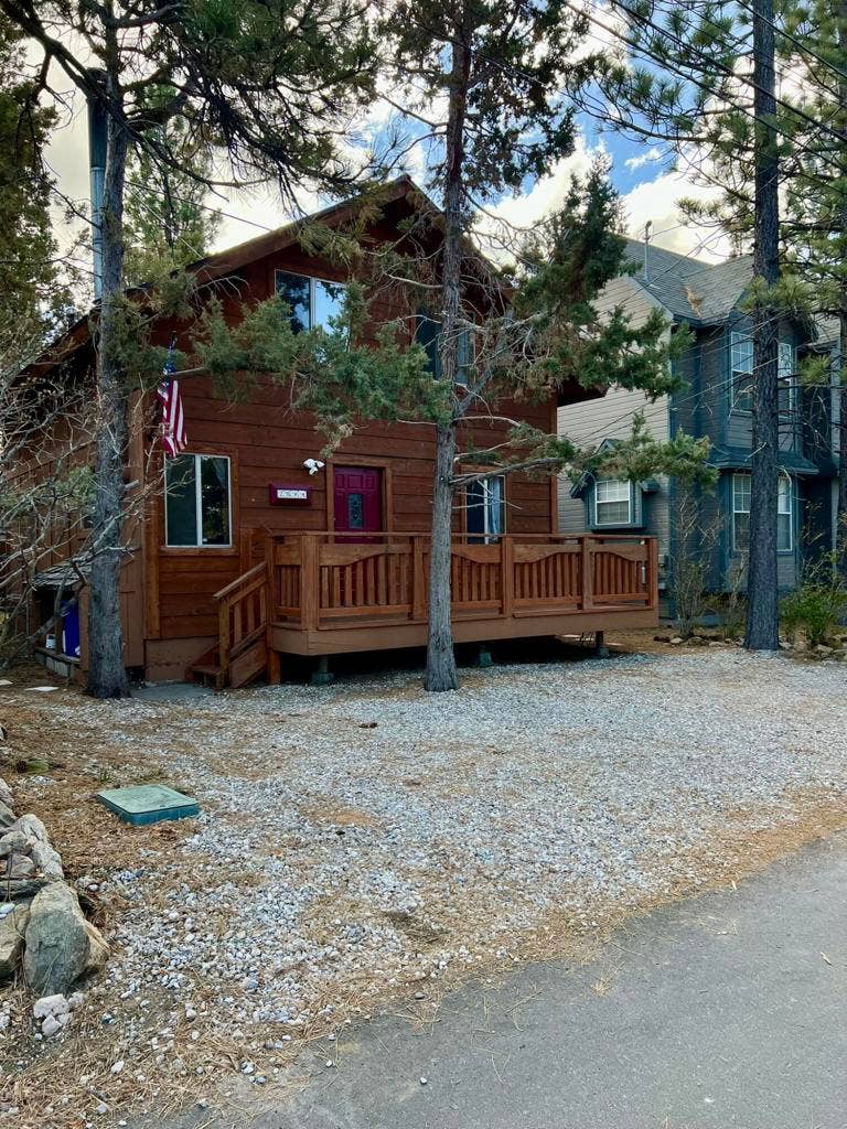 2084 5th Lane, Big Bear, CA 92314 IMG_4491