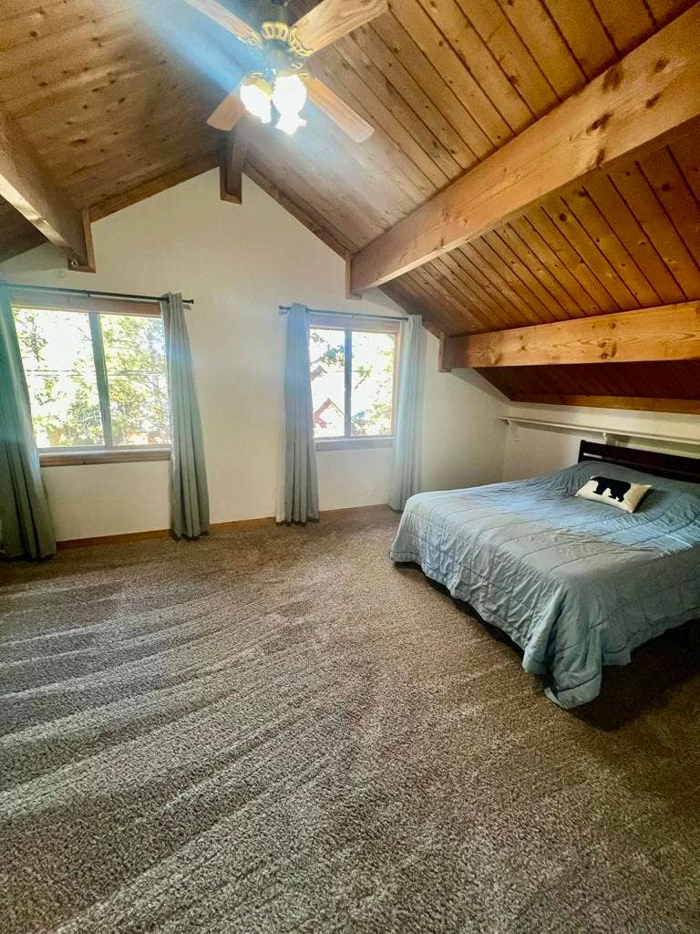 2084 5th Lane, Big Bear, CA 92314 IMG_4462