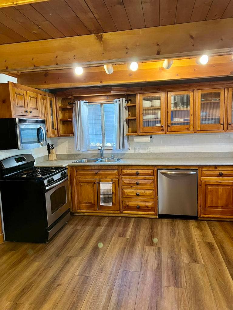 2084 5th Lane, Big Bear, CA 92314 IMG_4477