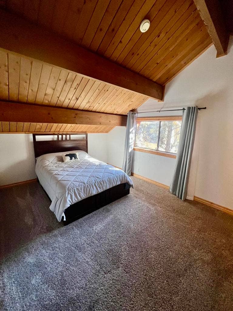 2084 5th Lane, Big Bear, CA 92314 IMG_4461