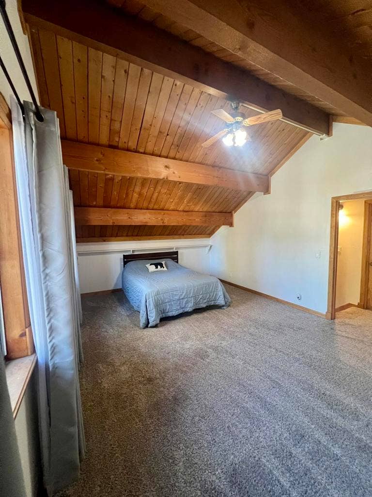 2084 5th Lane, Big Bear, CA 92314 IMG_4464