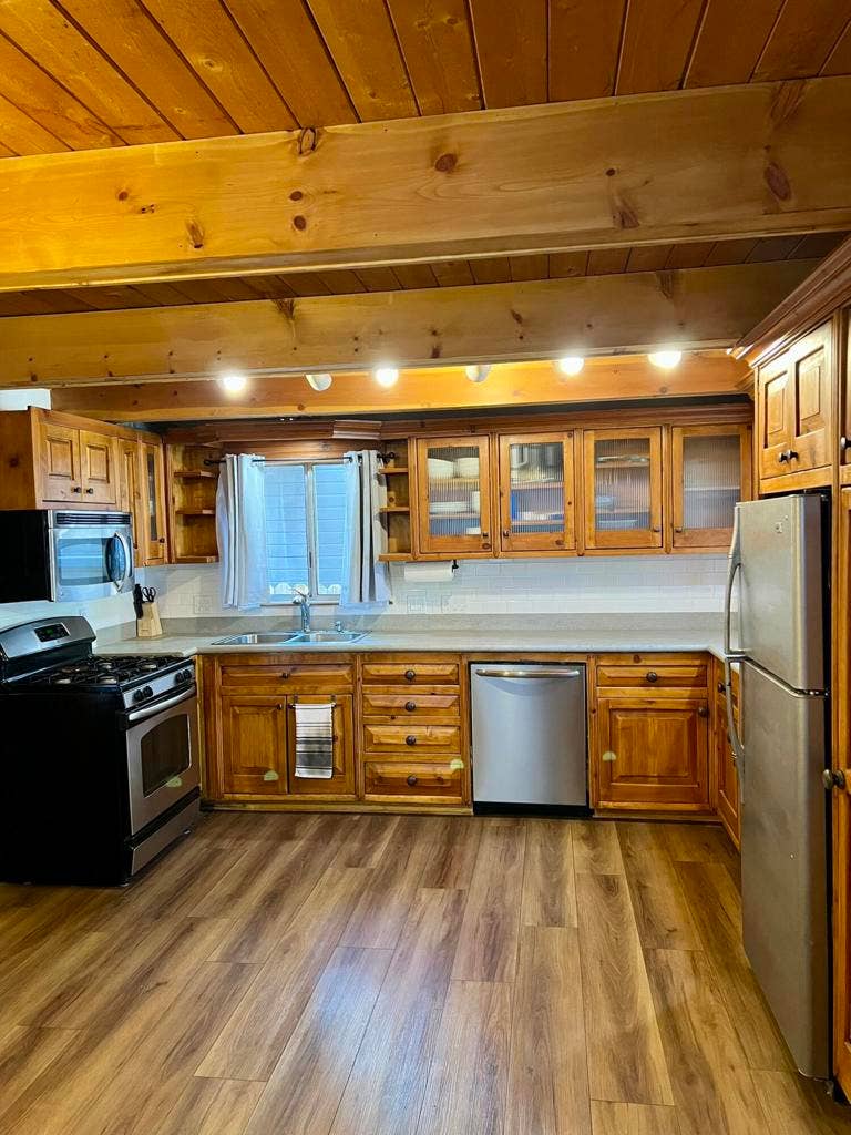 2084 5th Lane, Big Bear, CA 92314 IMG_4482