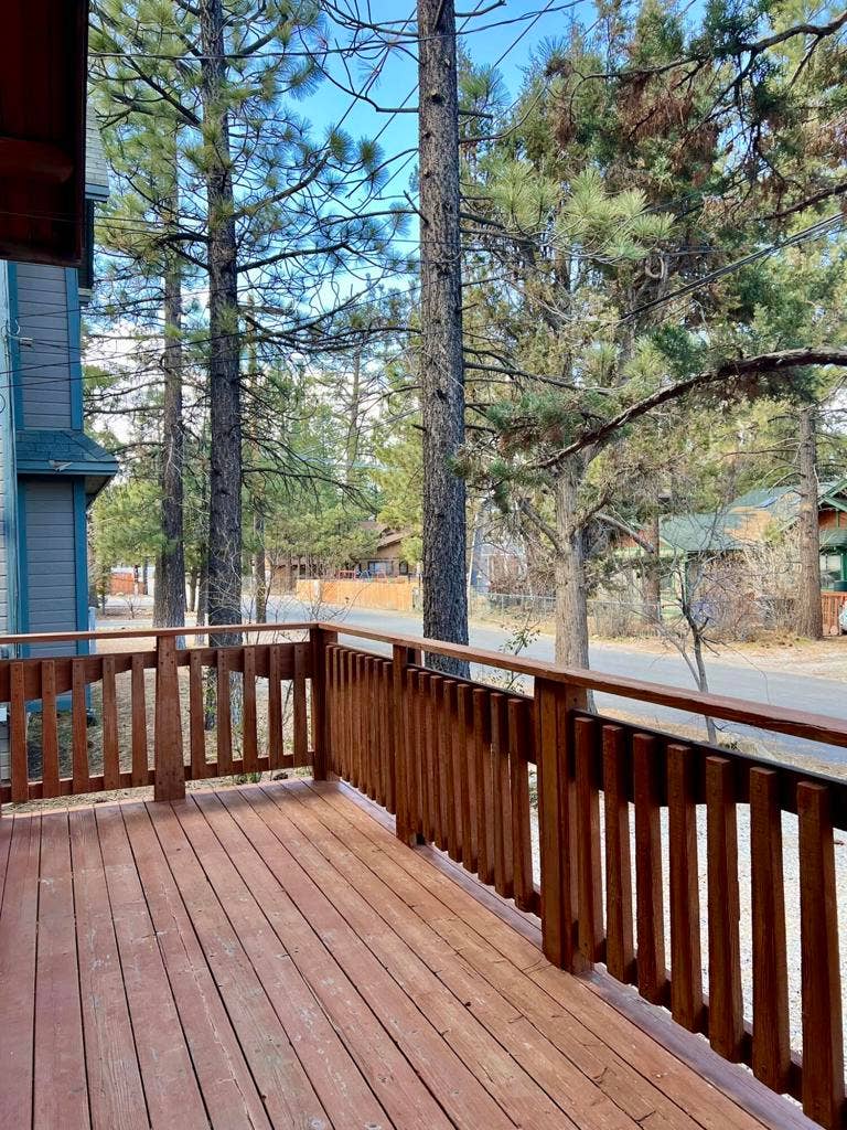 2084 5th Lane, Big Bear, CA 92314 IMG_4494
