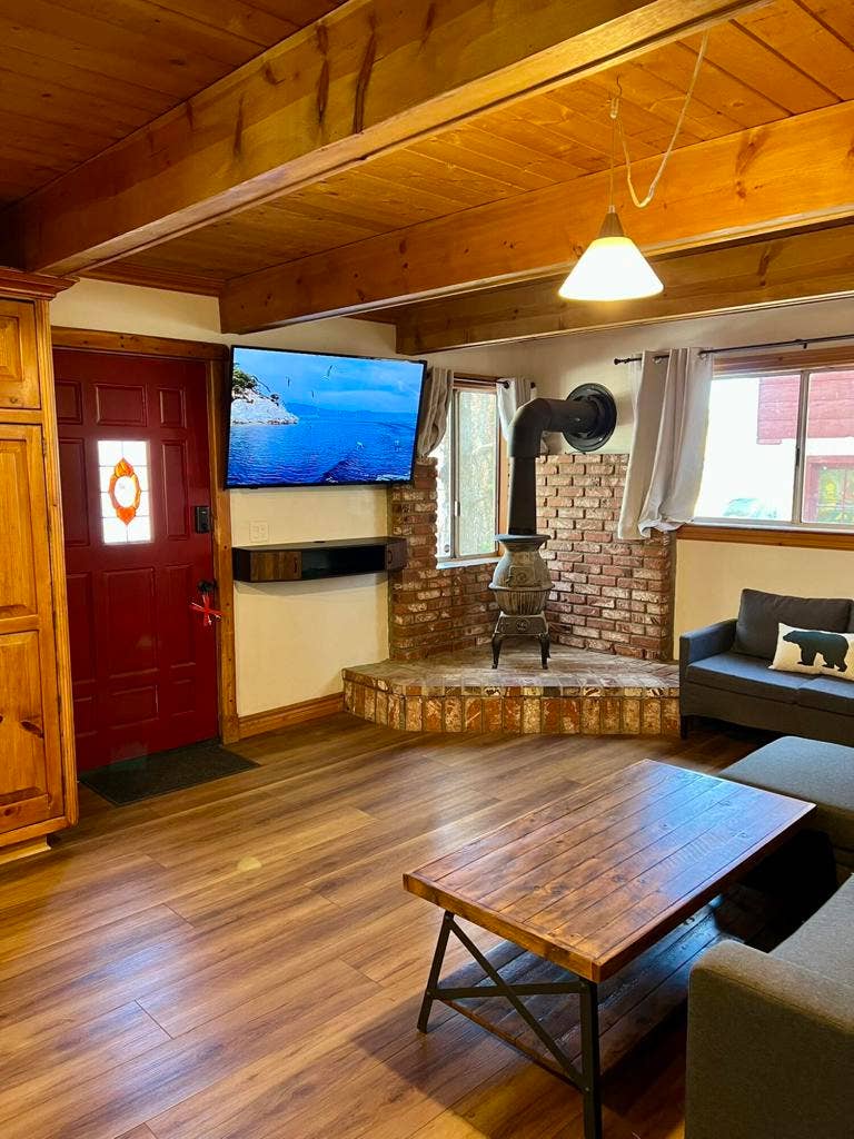 2084 5th Lane, Big Bear, CA 92314 IMG_4484