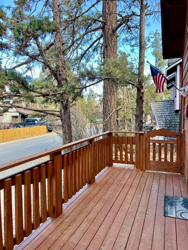 2084 5th Lane, Big Bear, CA 92314 IMG_4495