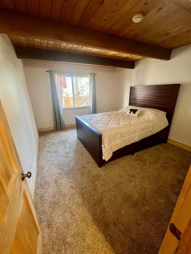 2084 5th Lane, Big Bear, CA 92314 IMG_4473
