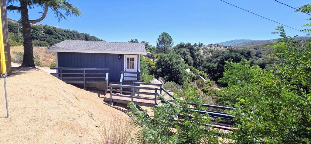 19385 Houston Drive, Banning, CA 92220 20250627_112029