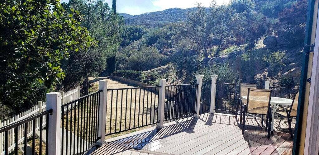 19385 Houston Drive, Banning, CA 92220 picture 6