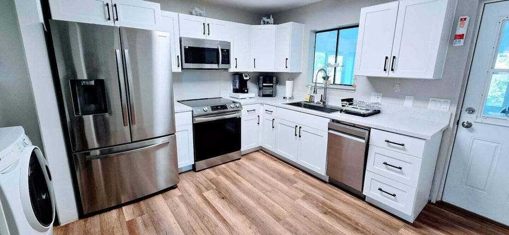 19385 Houston Drive, Banning, CA 92220 piucture 7