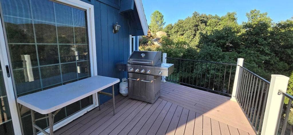 19385 Houston Drive, Banning, CA 92220 picture 8