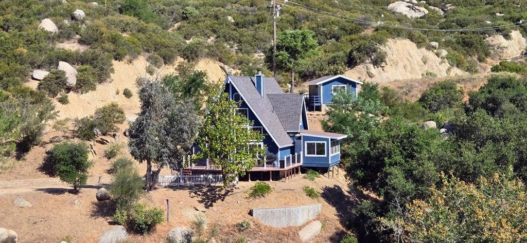 19385 Houston Drive, Banning, CA 92220 20250627_092234
