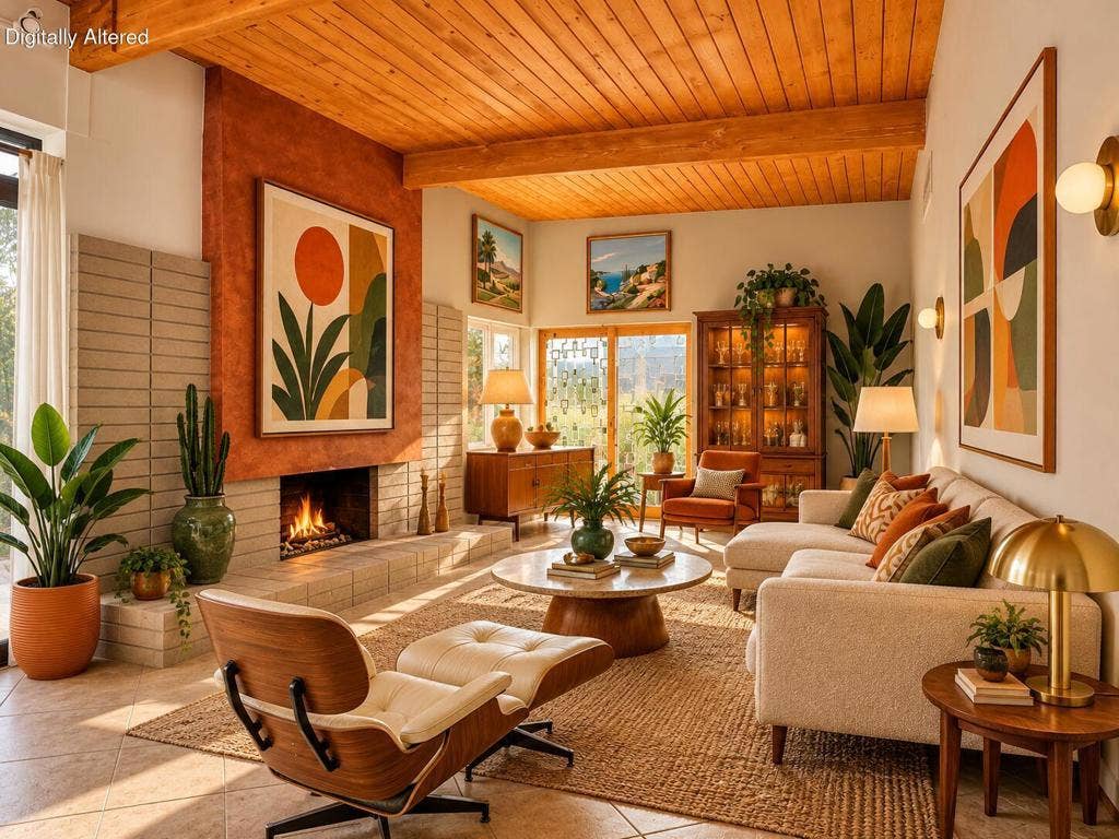 345 E Glen Circle S, Palm Springs, CA 92262 4C749BFE-C801-4CD9-8BEA-73774D1D8BE2